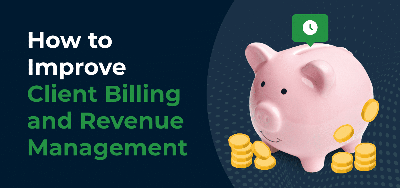 time tracking for accountants