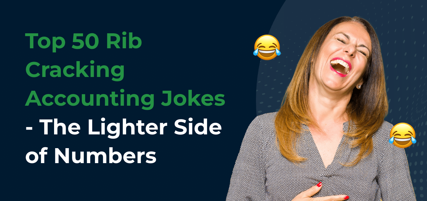 blog cover image for top 50 rib cracking accounting jokes
