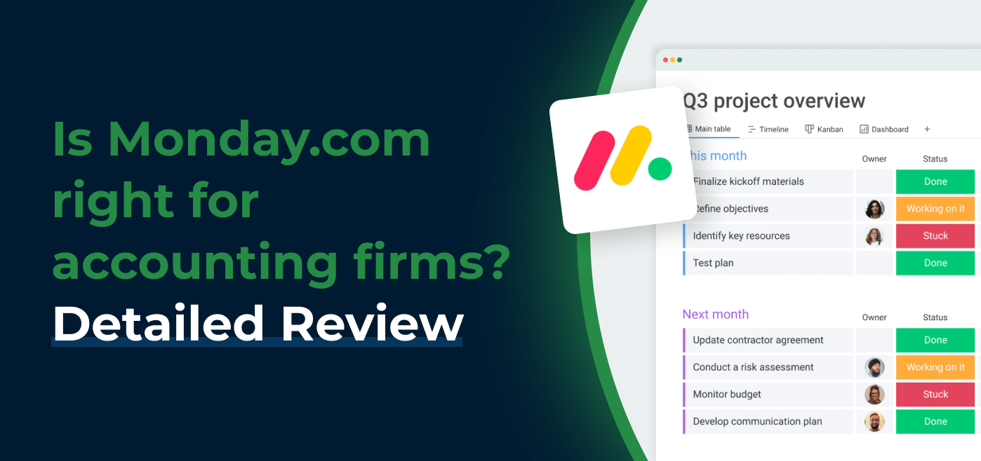 cover image for monday.com for accounting firms