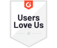 Financial Cents is a leader in best functionalities and features in Accounting Practice Management on GetApp