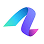 Anchor logo