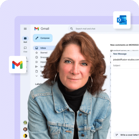 email course