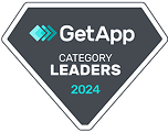 ga category leaders 2024 1