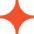 Ignition logo