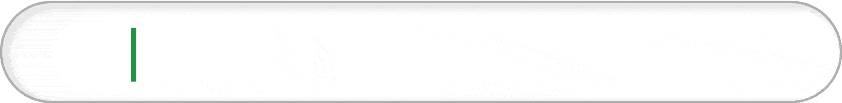 name-generator-transparent-1.gif name generator transparent 1
