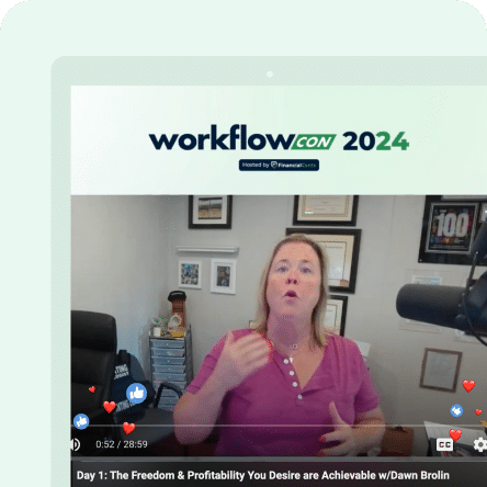 WorkflowCon