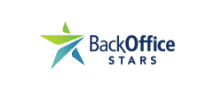 Backofficeicon