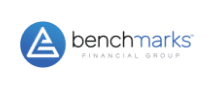 Benchmarksicon
