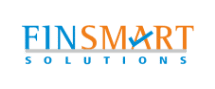 Finsmarticon
