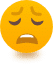 Sad Sad
