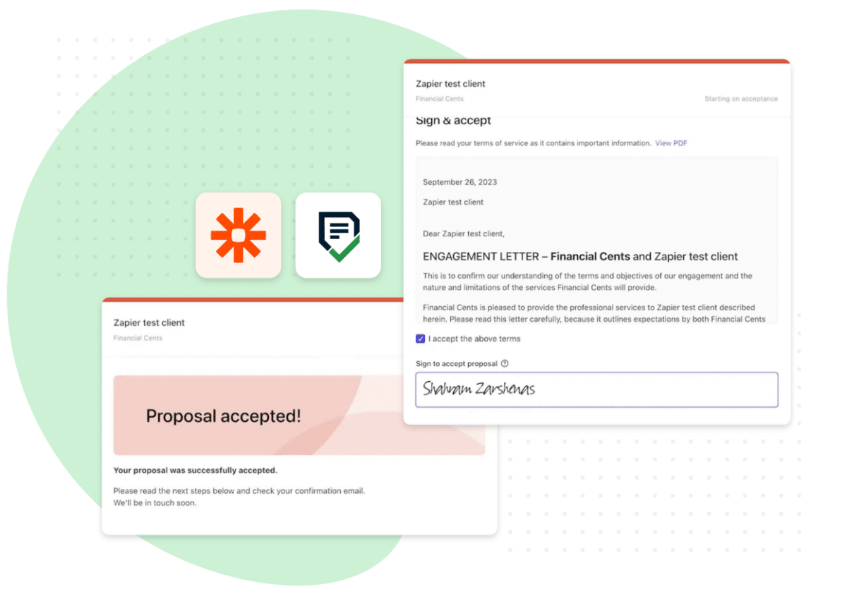 Signed proposal to a new client in FC 2 1200x852 1