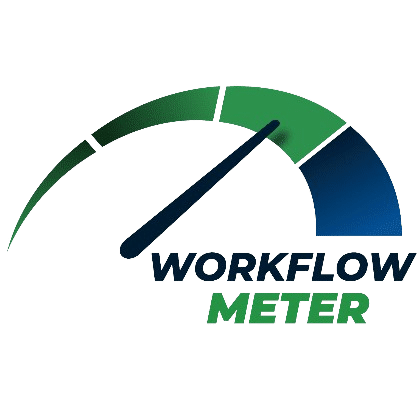 WorkflowMeter