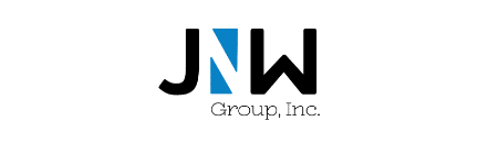 jnw