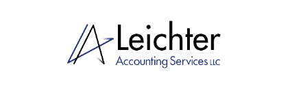 leichter
