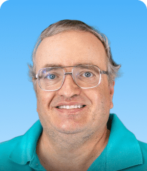 Mike Sylvester